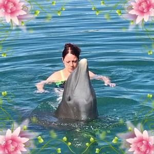 Meet your Posher, Victoria